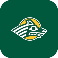 UAA Seawolves