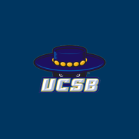 UC Santa Barbara Gauchos