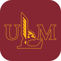 ULM Warhawks