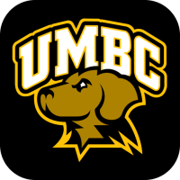 UMBC Retrievers