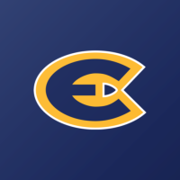 Blugold Sports