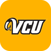 VCU Athletics