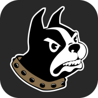 Wofford Terriers
