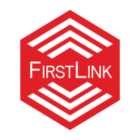 Signify FirstLink