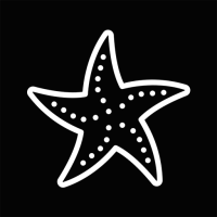 AI Video Generator: Sikat AI