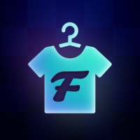 Fitroom: Thay Quần Áo AI