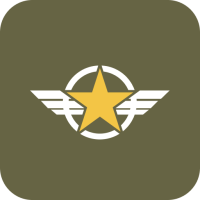 ASVAB Practice Test 2025