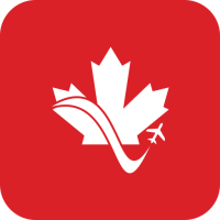 Canadian Citizenship Exam Prep