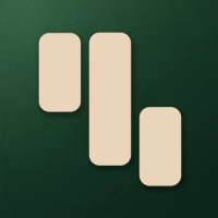 TapCal: Quick Planner