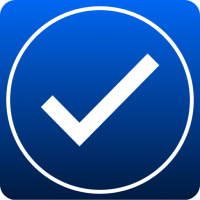 Simple Todo List