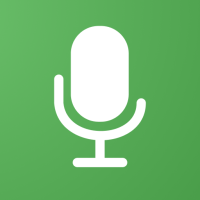 Podcast Player & App - Shuttle