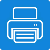 Printer: Mobile Print