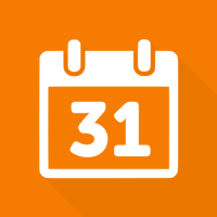 Agenda simple Pro