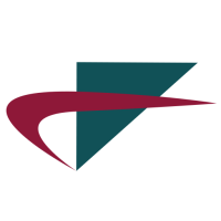 Ability Ambeck Mortgage