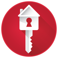 TDECU Mortgage Simplified