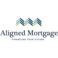 Aligned Mortgage