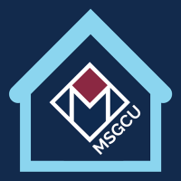 MSGCU Mortgage & Refinance