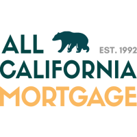 All California Mortgage