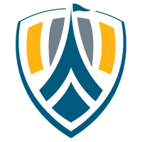 Rivers Edge Mortgage