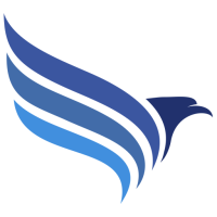 Golden Eagle Mortgage Group