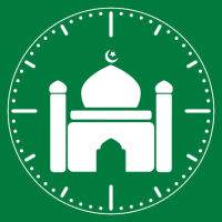 أوقات الصلاة - Prayer Times