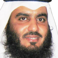 أحمد العجمي - بدون انترنت