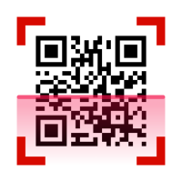 QR Kodu Okuyucu ve Tarayıcı