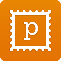 Postagram
