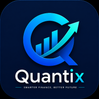 Quantix