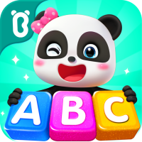 ABC Kids: Learning Games