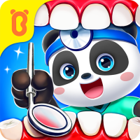 Scarica APK La città di Baby Panda: vita Ultima versione