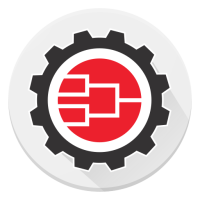 Tourney Machine - Tournament Schedules