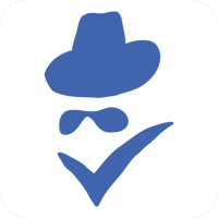 Task Inspector