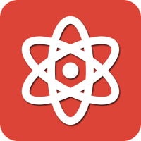 Classical Physics Pack