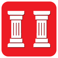 Column Calculator