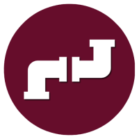 Fluid Mechanics Converter