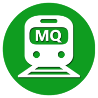 Mannargudi Trains