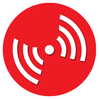 Ohms Acoustic Law Calculator