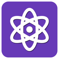 Physics Mega Pack