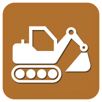 Soil and Earthwork Calculator