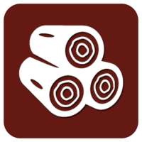 Timber Engineering Calculator