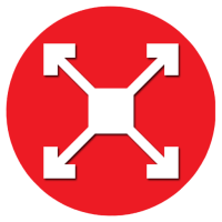 Area Converter