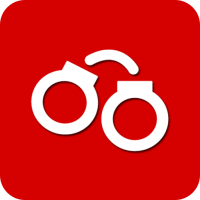 Code of Criminal Procedure
