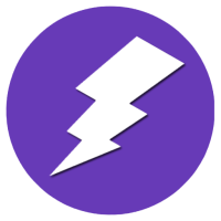 Electrical Converter