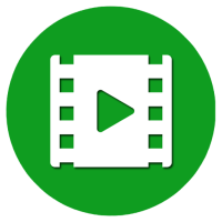 English Movie Trailers