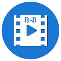 Hindi Movie Trailers