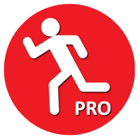 My Health Calculator Pro