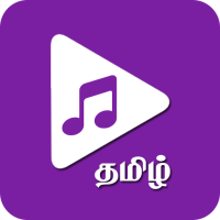 Tamil Video Songs