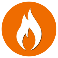 Thermodynamics Calculator Pro