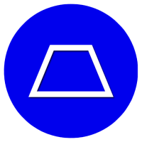 Trapezoid Calculator